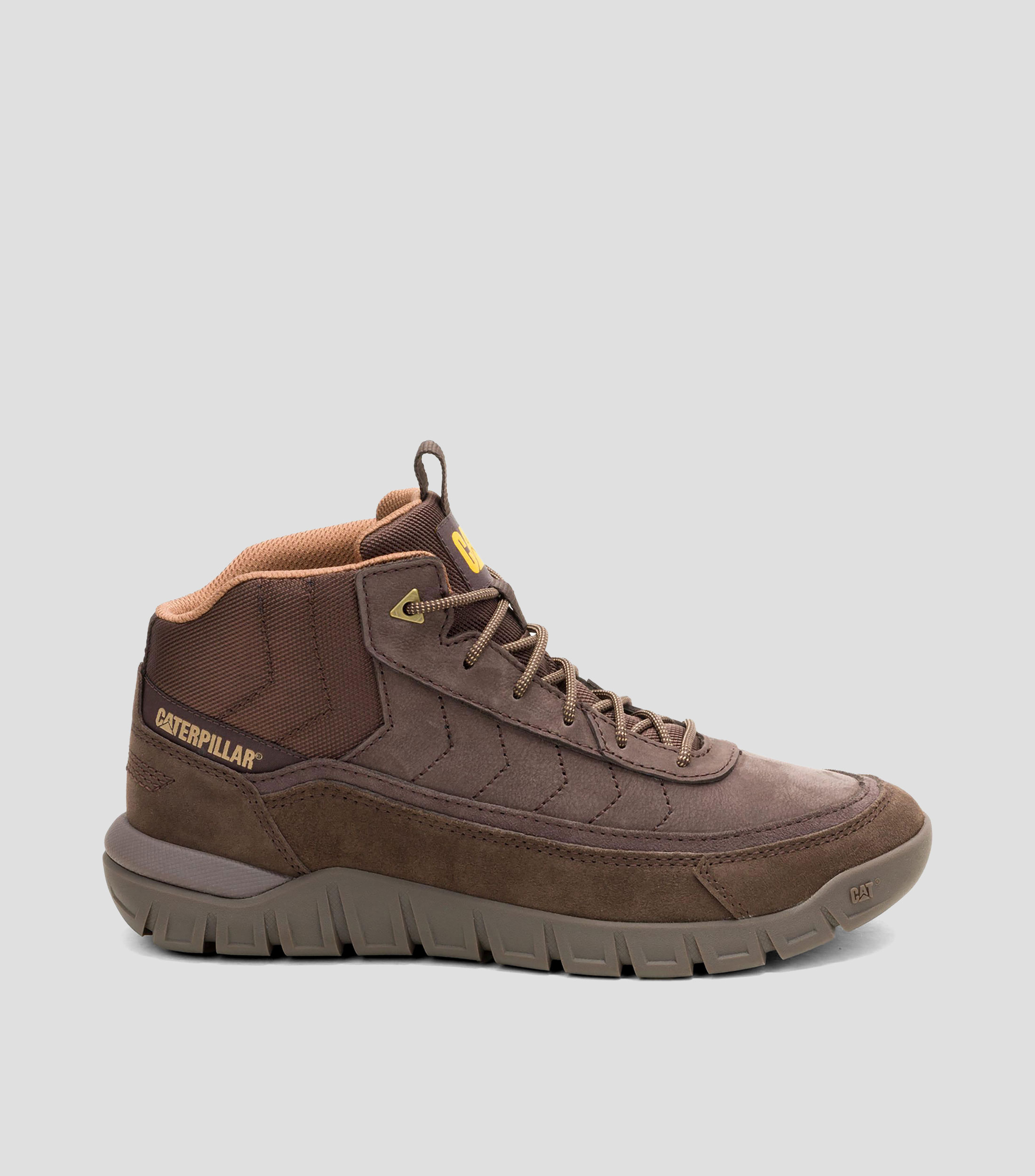 Tenis Casuales multidiseño Hombre